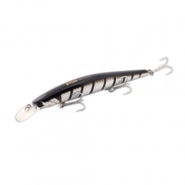 Τεχνητό DEEP MINNOW 132mm 21g της RYOBI image