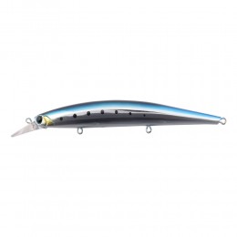 Τεχνητό DEEP MINNOW 92mm 10g της RYOBI image
