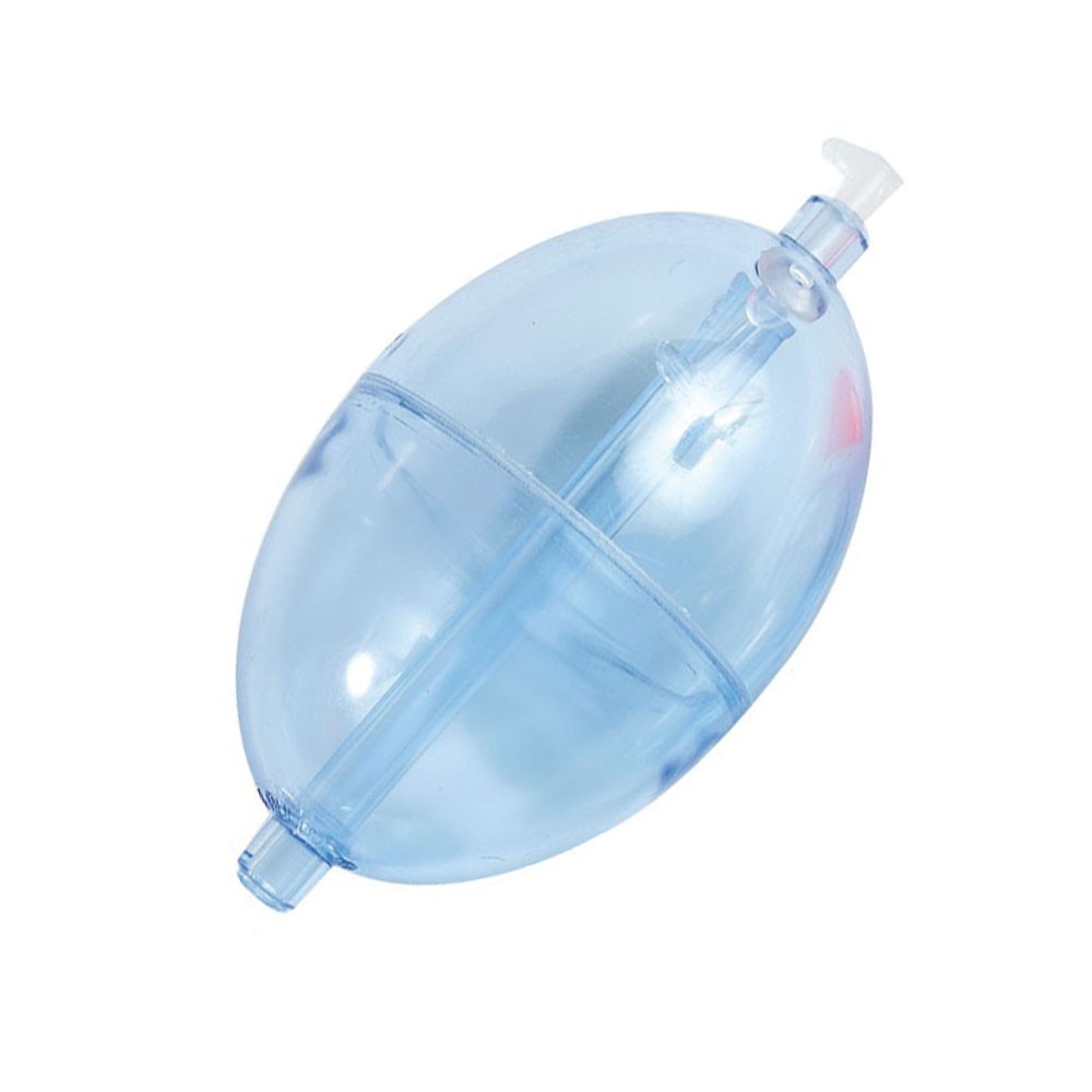 BULDO ORIGINAL συρόμενο Νο5 image