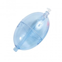 BULDO ORIGINAL συρόμενο Νο5 image