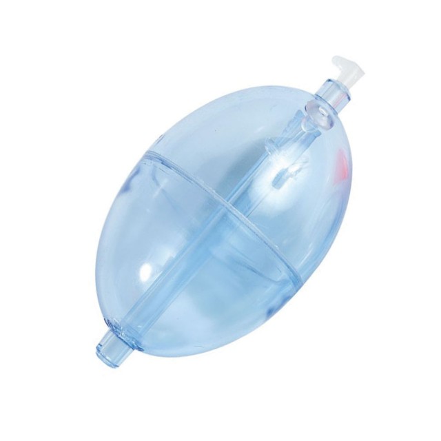 BULDO ORIGINAL συρόμενο Νο5 main image