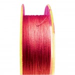 Νήμα POWER JIGGING Οκτάκλωνο 100 μέτρα image - 2