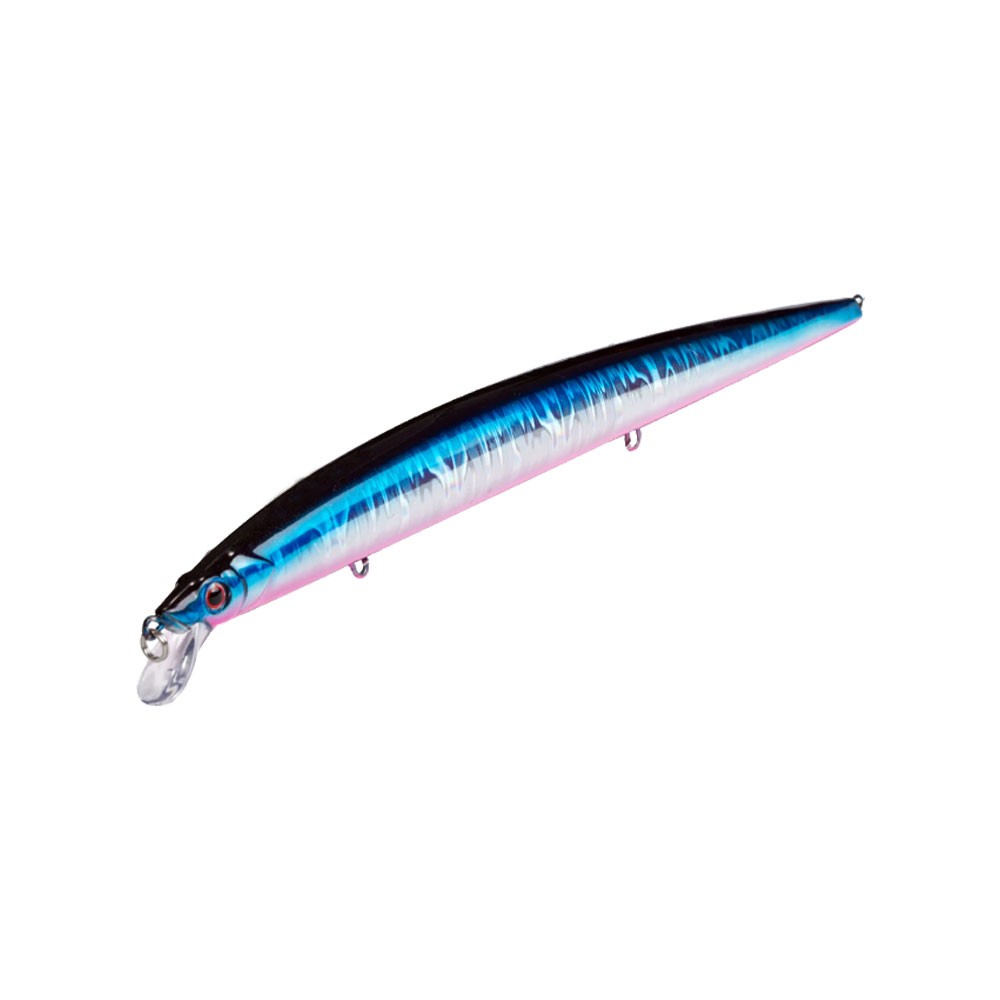 Τεχνητό MAGIC MINNOW 210mm 34gr της SOUL LURES image