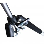 Τρίποδας POWERSURF TRIPOD PRO της OCEANIC image - 3