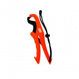 Fishing Grip SPIN της OCEANIC image
