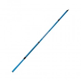 Καλάμι απίκο BLIZZARD 1442 5-40gr 3m & 5m της VEGA image