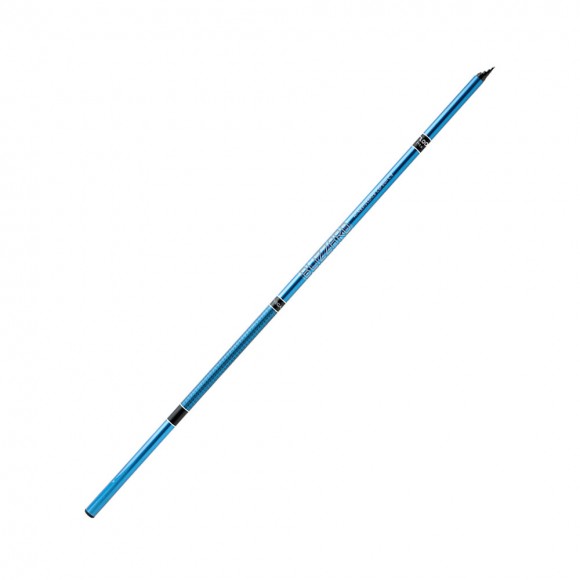 Καλάμι απίκο BLIZZARD 1442 5-40gr 3m & 5m της VEGA main image