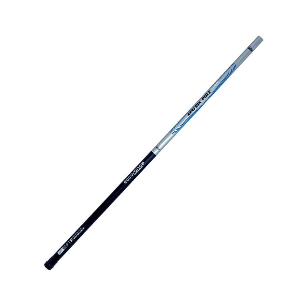 Καλάμι απίκο MATRIX POLE 5-50gr της VEGA image