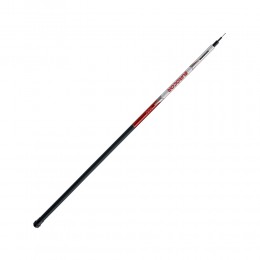 Καλάμι απίκο EUROCOR TELE WHIP 10-35gr της CORMORAN image