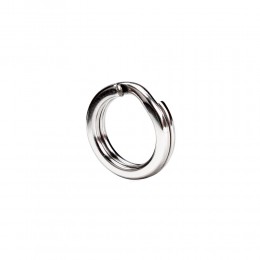Κρικάκια SPLIT RING της OCEANIC 10τμχ image