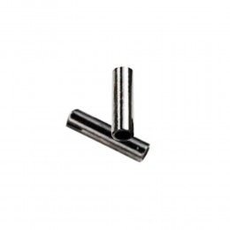 Κλιψάκι μονό 100τεμ της OCEANIC image