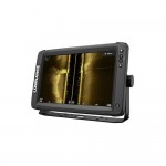 LOWRANCE ELITE-7 Ti² + Αισθητήρας ACTIVE IMAGING 3 in 1 image - 0