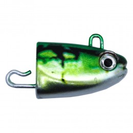 Κεφαλές SOUL OCEAN RULLER 125gr image