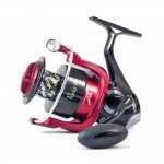 Μηχανισμός REXIS 60 της VEGA image - 0