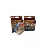 Νήμα 8κλωνο SMAP της RYOBI 100m image - 1