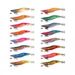 Καλαμαριέρα EGI-OH K SHALLOW 3.0 της YAMASHITA image - 2