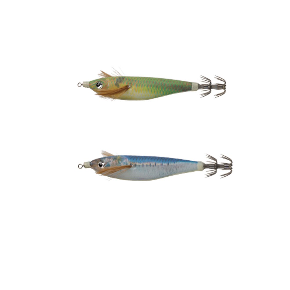 Καλαμαριέρα TOTO SUTTE R - WS95NC NATURAL COLOR της YAMASHITA image