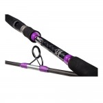 Καλάμι shore jigging TEKLON SHORE MAX image - 1