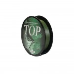 Καλάμι MAVERICK 2.70mt + Μηχανισμός RYOBI VIRTUS 2000 + Νήμα + 3 Καλαμαριέρες image - 3