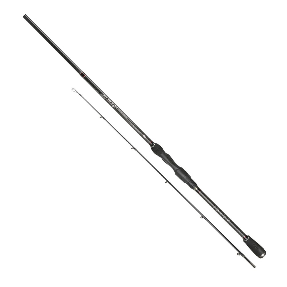 Καλάμι spinning KAMISORI SPIN της MIKADO image