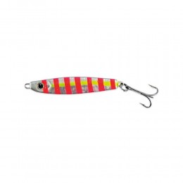 Πλανάκια HIKARU MICRO JIG 14 γραμμάρια image
