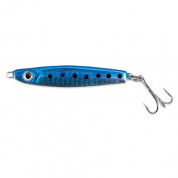 Πλανάκια HIKARU MICRO JIG 21 γραμμάρια image