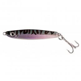 Πλανάκια HIKARU MICRO JIG 21 γραμμάρια image