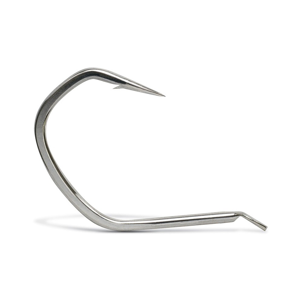 Αγκίστρια LIGHT JIGGING HOOK 7117 TI Propack της VMC image