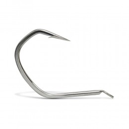 Αγκίστρια LIGHT JIGGING HOOK 7117 TI Propack της VMC image