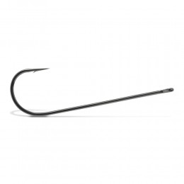 Αγκίστρια NEEDLE SHARP SURF CASTING 7244 BN Propack της VMC image