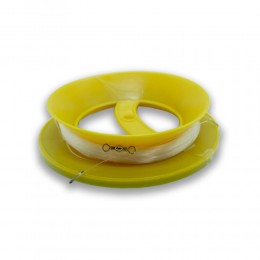 Ρόδα Ν.1 με πετονιά 100mt της OCEANIC image