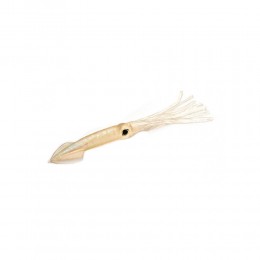 Καλαμάρι THE REAL SQUID 20cm της BEHR image