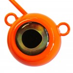 ZOKA BALL 120 γραμμαρίων image - 4