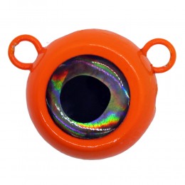 Κοντοφύλακας SLIDER BALL 120 γραμμάρια image