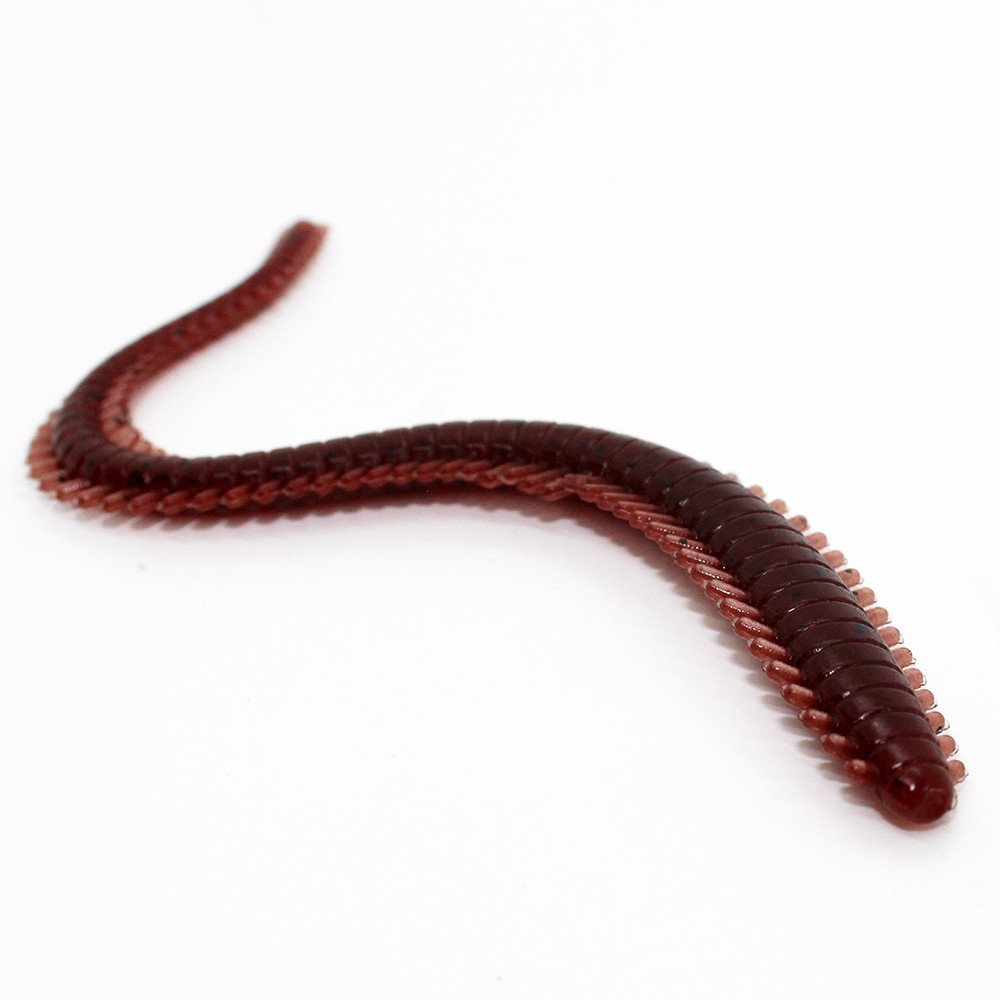 Sea Worm με μυρωδιά ψαριού 10τμχ image