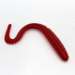 Sea Worm με μυρωδιά ψαριού 10τμχ image - 5