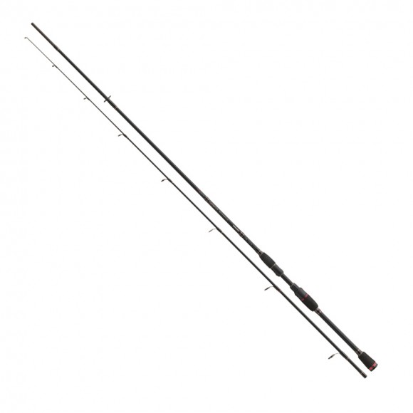 Καλάμι CORMAN-GTS 2.70 Shore Jigging 30-70gr main image