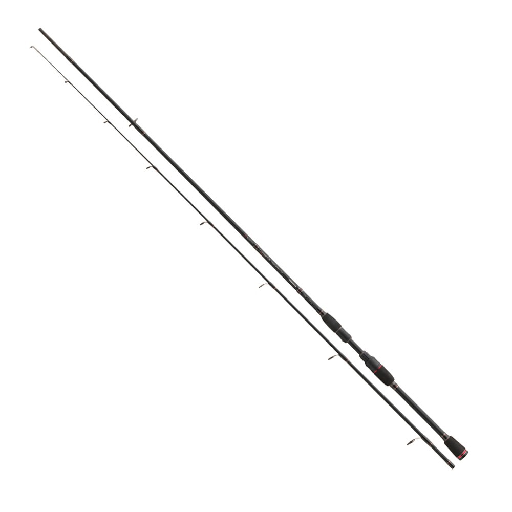 Καλάμι CORMAN-GTS 2.70 Shore Jigging 50-100gr image