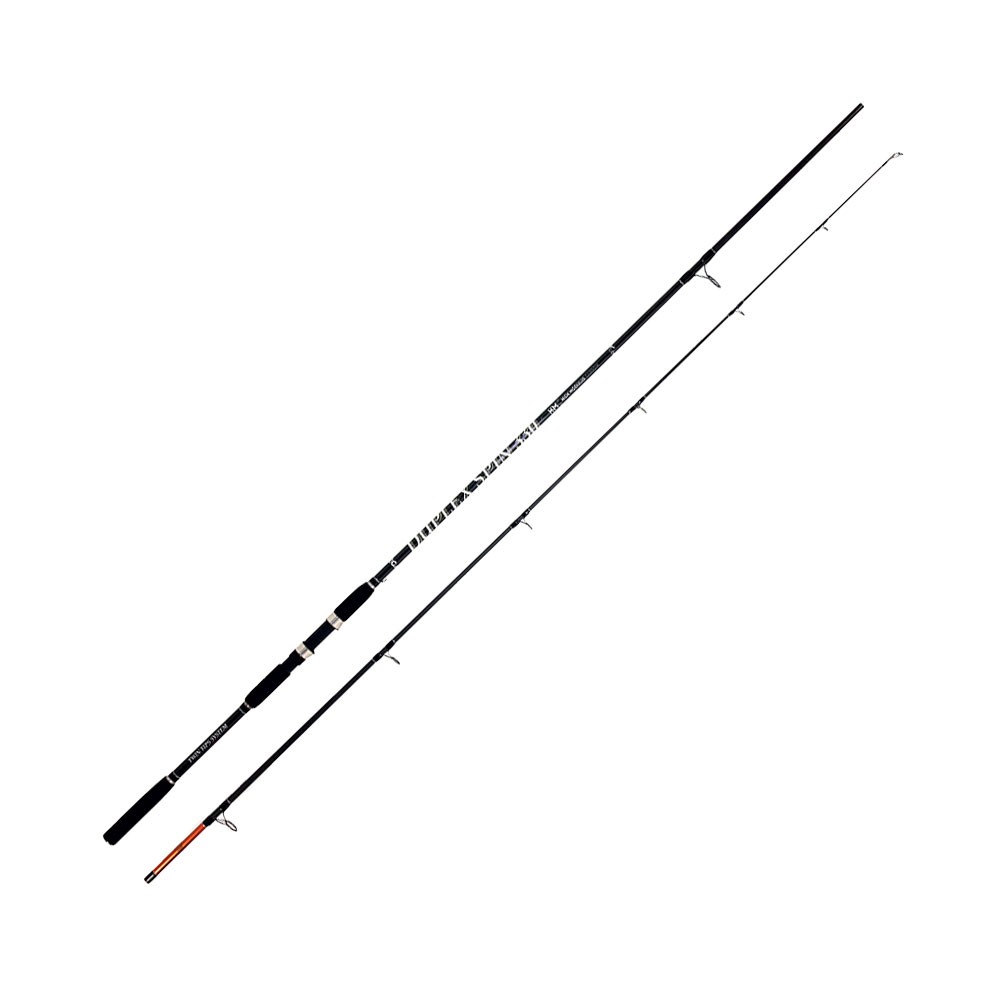 DUPLEX SPIN 3.00mt της VEGA 30-120gr image