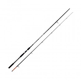 DUPLEX SPIN 3.00mt της VEGA 30-120gr image