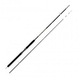 BREAM SPECIAL 2.10mt της VEGA 10-20lbs image