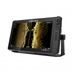 Βυθόμετρο HDS LIVE 7'' της LOWRANCE image - 2