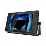 Βυθόμετρο HDS LIVE 7'' της LOWRANCE image - 3