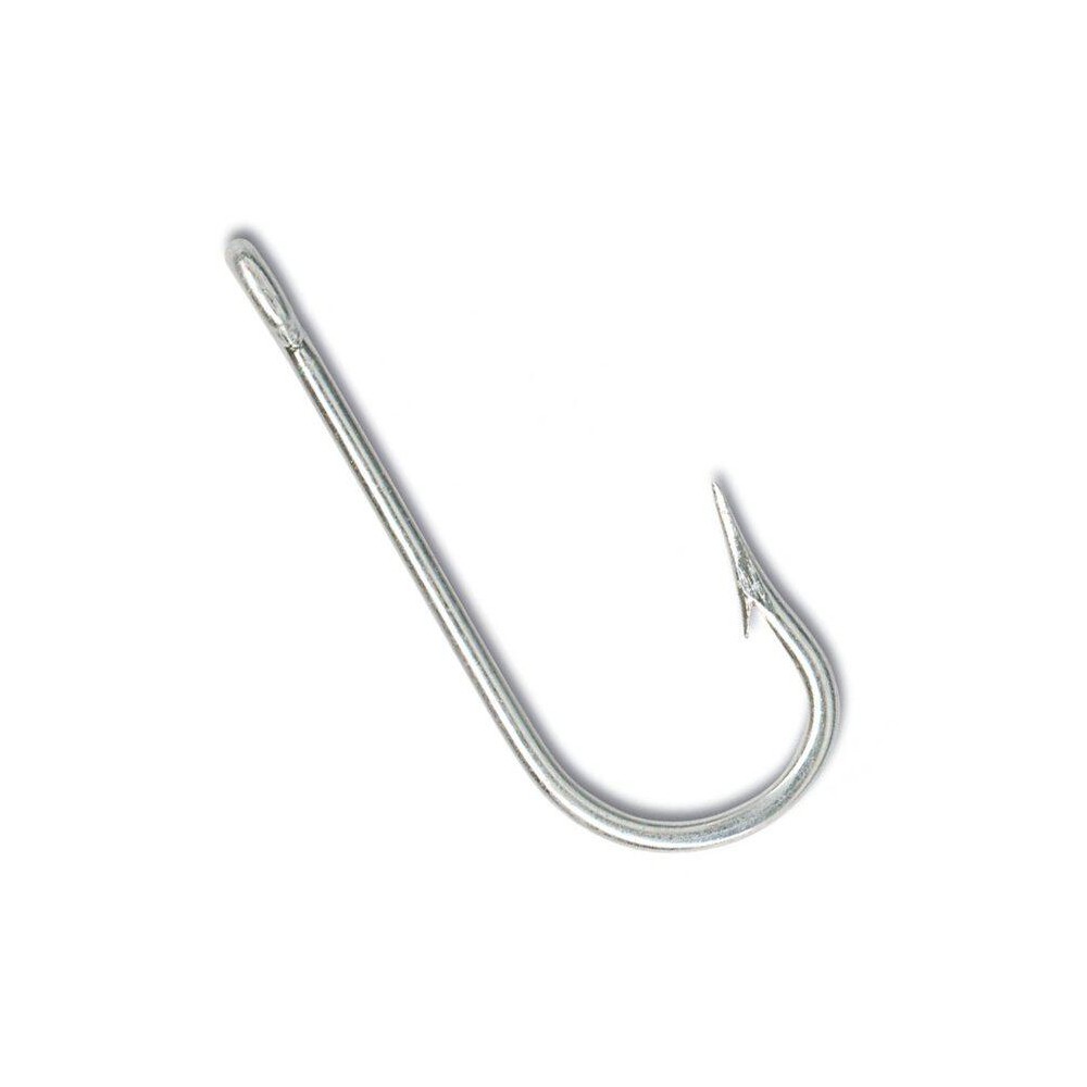 MUSTAD 2335 DT Ν.3 για χταποδιέρες image