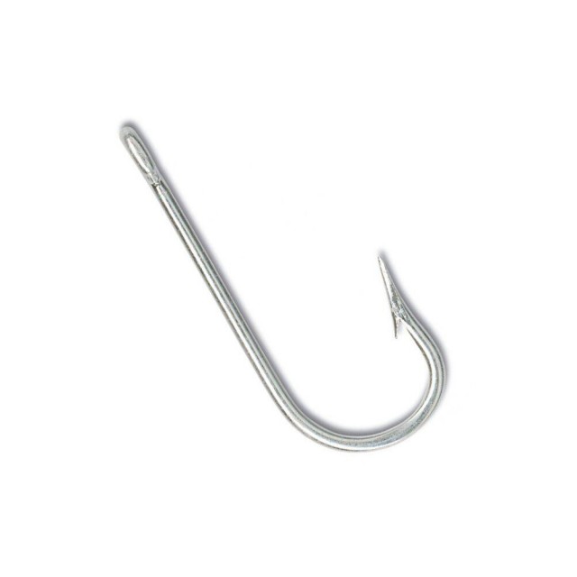 MUSTAD 2335 DT Ν.3 για χταποδιέρες main image