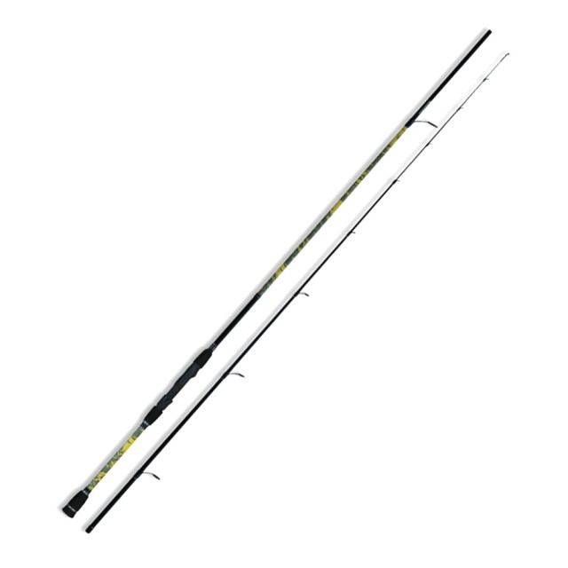 MAVERICK HEAVY JIG 2.70m της ROBINSON 10-60g main image