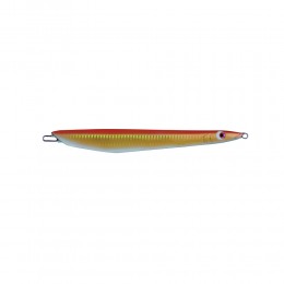 Πλάνος AKADA KNIFE METAL JIG 400gr της VEGA image