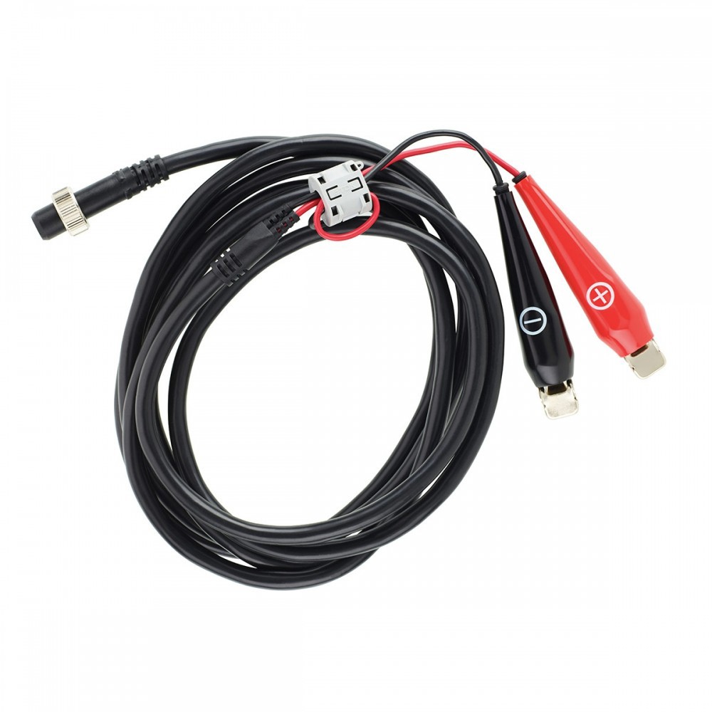 CABLE ALIMENTATION TANACOM image