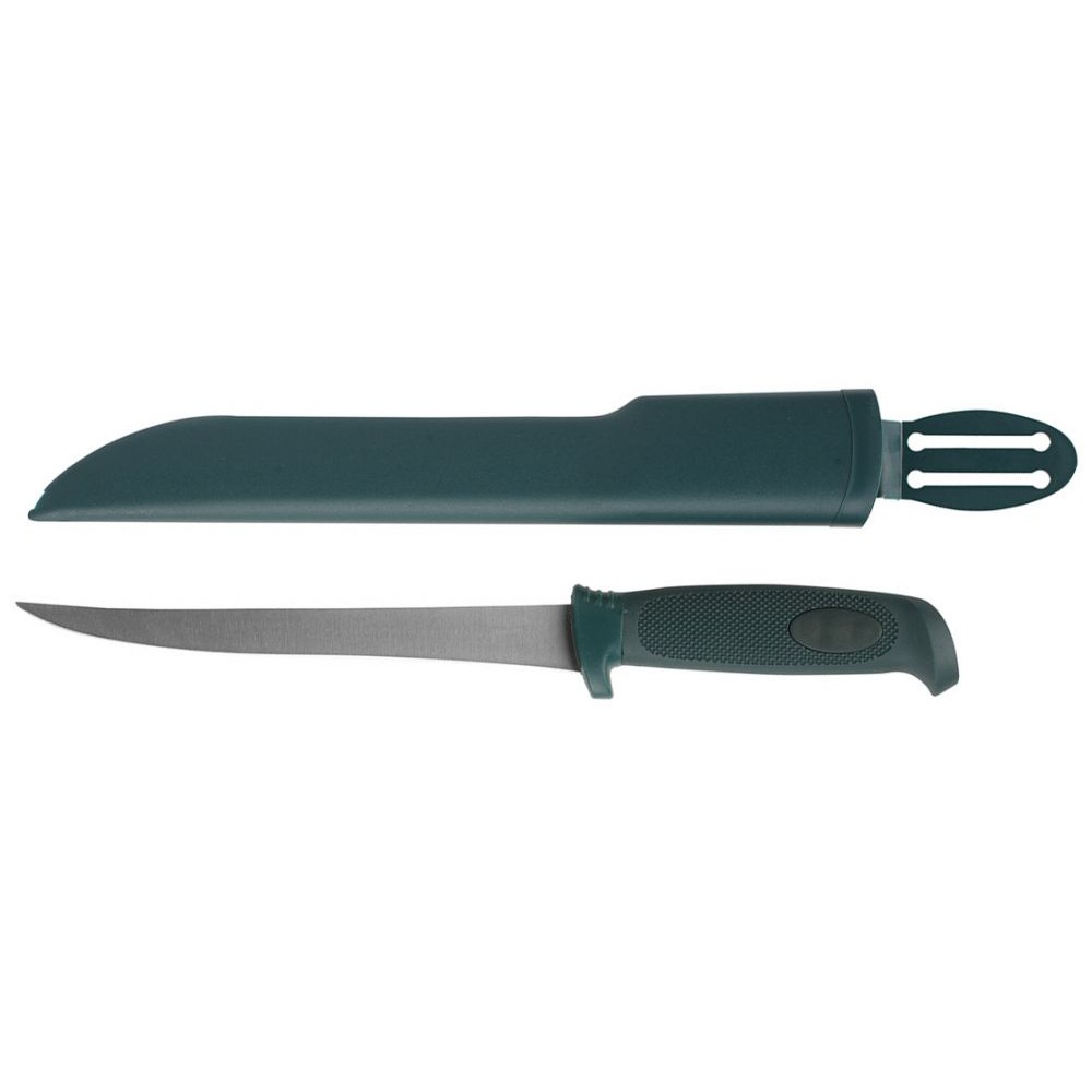Μαχαίρι φιλεταρίσματος AMN-60016 της MIKADO image