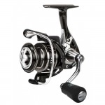 Μηχανισμός  ITX της OKUMA image - 0